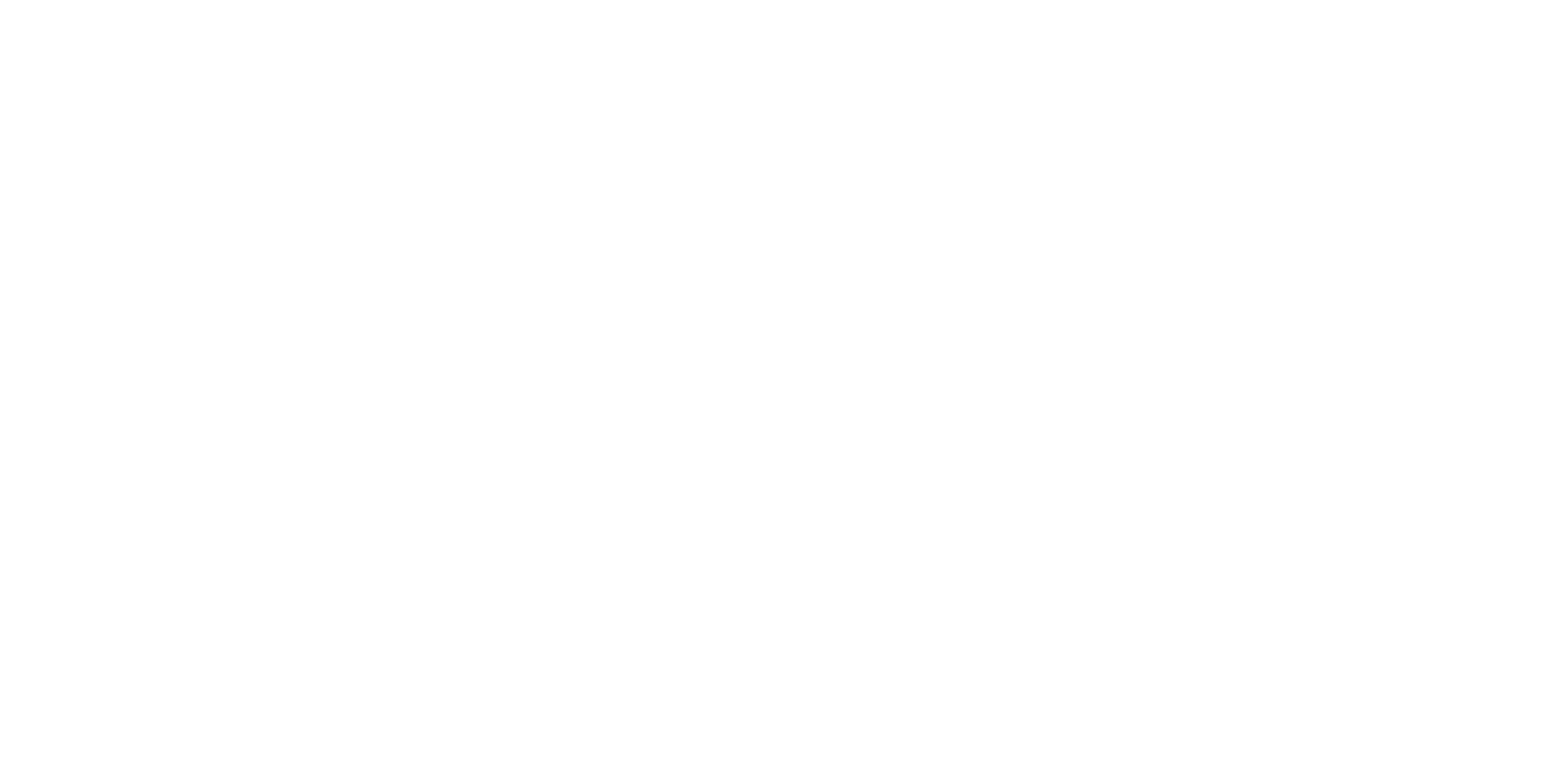 Sheen Year Plastic